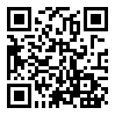 http://www.07rj.cn/post/110268.html