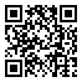 http://www.07rj.cn/post/110269.html