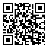 http://www.07rj.cn/post/110272.html