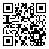 http://www.07rj.cn/post/110273.html
