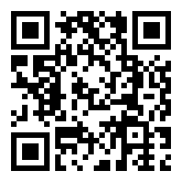 http://www.07rj.cn/post/110274.html