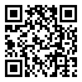 http://www.07rj.cn/post/110275.html