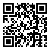 http://www.07rj.cn/post/110276.html