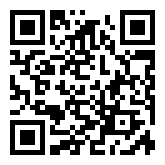 http://www.07rj.cn/post/110277.html