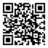 http://www.07rj.cn/post/110278.html