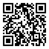 http://www.07rj.cn/post/110279.html