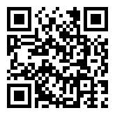 http://www.07rj.cn/post/11028.html