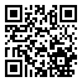 http://www.07rj.cn/post/110280.html