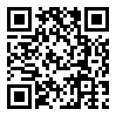 http://www.07rj.cn/post/110281.html