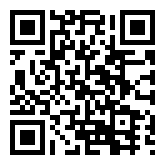 http://www.07rj.cn/post/110282.html