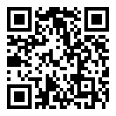 http://www.07rj.cn/post/110283.html