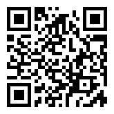 http://www.07rj.cn/post/110284.html