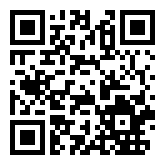 http://www.07rj.cn/post/110285.html