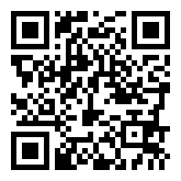 http://www.07rj.cn/post/110286.html