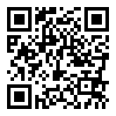 http://www.07rj.cn/post/110287.html