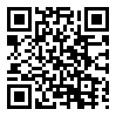 http://www.07rj.cn/post/110289.html