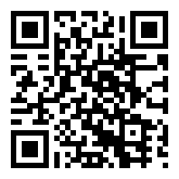 http://www.07rj.cn/post/11029.html