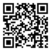 http://www.07rj.cn/post/110290.html