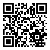 http://www.07rj.cn/post/110293.html
