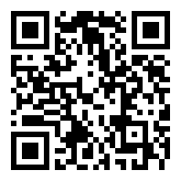 http://www.07rj.cn/post/110294.html