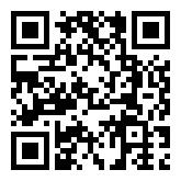 http://www.07rj.cn/post/110295.html