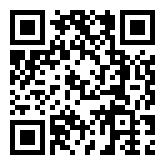http://www.07rj.cn/post/110296.html