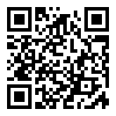 http://www.07rj.cn/post/110297.html
