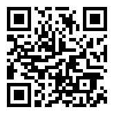 http://www.07rj.cn/post/110298.html