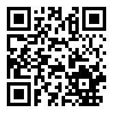 http://www.07rj.cn/post/110299.html
