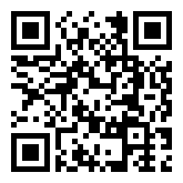 http://www.07rj.cn/post/1103.html