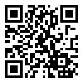 http://www.07rj.cn/post/11030.html