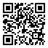 http://www.07rj.cn/post/110300.html