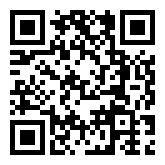 http://www.07rj.cn/post/110301.html