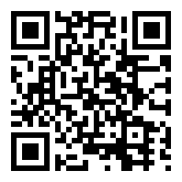 http://www.07rj.cn/post/110303.html