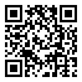 http://www.07rj.cn/post/110304.html