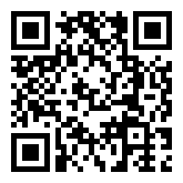http://www.07rj.cn/post/110305.html