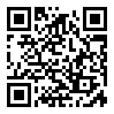 http://www.07rj.cn/post/110306.html