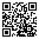 http://www.07rj.cn/post/110307.html
