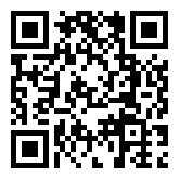 http://www.07rj.cn/post/110308.html