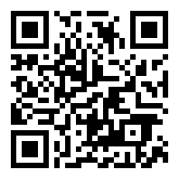 http://www.07rj.cn/post/110309.html
