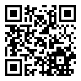 http://www.07rj.cn/post/11031.html