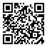 http://www.07rj.cn/post/110310.html