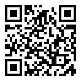 http://www.07rj.cn/post/110311.html
