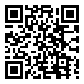 http://www.07rj.cn/post/110312.html