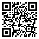 http://www.07rj.cn/post/110314.html