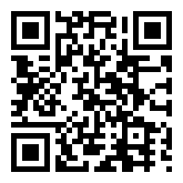 http://www.07rj.cn/post/110315.html
