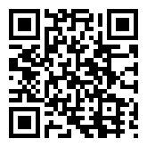 http://www.07rj.cn/post/110316.html