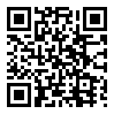 http://www.07rj.cn/post/110317.html