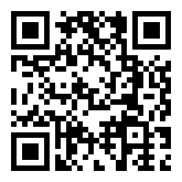 http://www.07rj.cn/post/110318.html