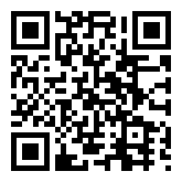 http://www.07rj.cn/post/110319.html